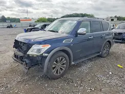 JN8AY2ND2L9109102 2020 NISSAN ARMADA