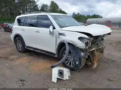 JN8AY2ND2L9111321 2020 NISSAN ARMADA