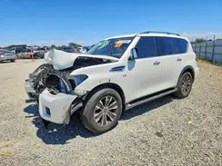 JN8AY2ND2LX015894 2020 NISSAN ARMADA