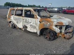 JN8AY2ND2LX016091 2020 NISSAN ARMADA
