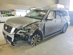 JN8AY2ND2LX016270 2020 NISSAN ARMADA