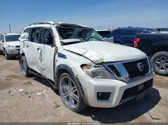 JN8AY2ND2LX016530 2020 NISSAN ARMADA