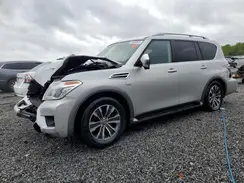 JN8AY2ND2LX017886 2020 NISSAN ARMADA