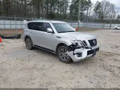 JN8AY2ND3H9001367 2017 NISSAN ARMADA