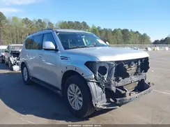 JN8AY2ND3H9001546 2017 NISSAN ARMADA