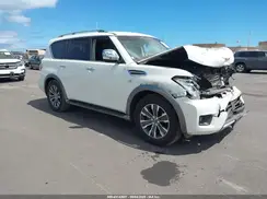JN8AY2ND3H9001577 2017 NISSAN ARMADA