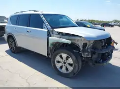 JN8AY2ND3H9002499 2017 NISSAN ARMADA