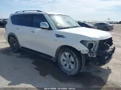 JN8AY2ND3H9005094 2017 NISSAN ARMADA
