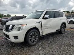 JN8AY2ND3H9007055 2017 NISSAN ARMADA