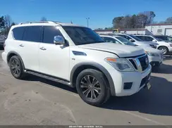 JN8AY2ND3H9007573 2017 NISSAN ARMADA