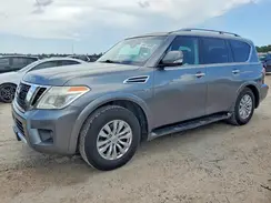 JN8AY2ND3H9008478 2017 NISSAN ARMADA