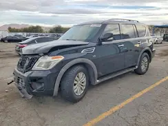 JN8AY2ND3H9008576 2017 NISSAN ARMADA