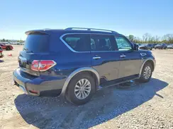 JN8AY2ND3J9051983 2018 NISSAN ARMADA