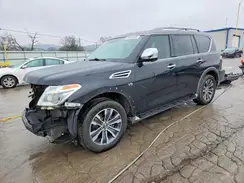 JN8AY2ND3J9057038 2018 NISSAN ARMADA