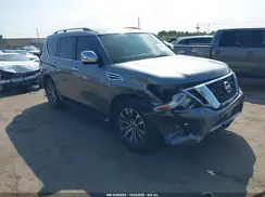 JN8AY2ND3JX001211 2018 NISSAN ARMADA