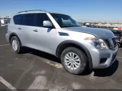 JN8AY2ND3JX001239 2018 NISSAN ARMADA