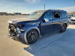 JN8AY2ND3JX002214 2018 NISSAN ARMADA