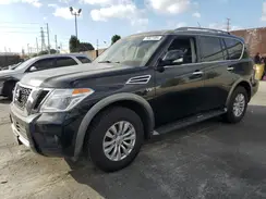 JN8AY2ND3JX002570 2018 NISSAN ARMADA