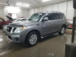 JN8AY2ND3JX002682 2018 NISSAN ARMADA