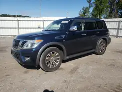 JN8AY2ND3KX009701 2019 NISSAN ARMADA