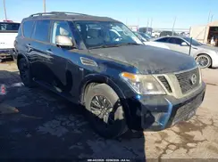 JN8AY2ND3L9106189 2020 NISSAN ARMADA