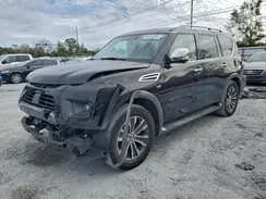 JN8AY2ND3L9106418 2020 NISSAN ARMADA