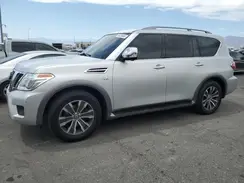 JN8AY2ND3L9108024 2020 NISSAN ARMADA
