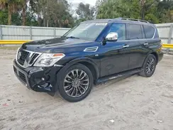 JN8AY2ND3L9109528 2020 NISSAN ARMADA