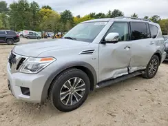 JN8AY2ND3L9109562 2020 NISSAN ARMADA