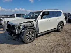 JN8AY2ND3LX015399 2020 NISSAN ARMADA