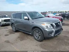 JN8AY2ND3LX016388 2020 NISSAN ARMADA