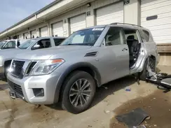 JN8AY2ND3LX016696 2020 NISSAN ARMADA