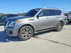 JN8AY2ND3LX016777 2020 NISSAN ARMADA