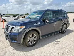 JN8AY2ND3LX017167 2020 NISSAN ARMADA