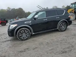 JN8AY2ND3LX017735 2020 NISSAN ARMADA