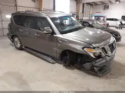 JN8AY2ND4H9000843 2017 NISSAN ARMADA