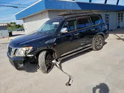 JN8AY2ND4H9002186 2017 NISSAN ARMADA