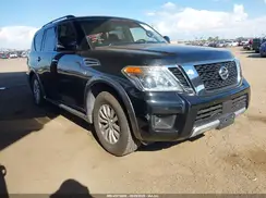 JN8AY2ND4H9002432 2017 NISSAN ARMADA
