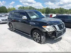 JN8AY2ND4H9002723 2017 NISSAN ARMADA