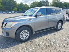 JN8AY2ND4H9002740 2017 NISSAN ARMADA
