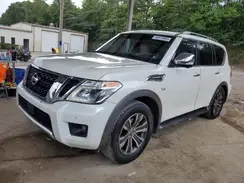 JN8AY2ND4H9003676 2017 NISSAN ARMADA