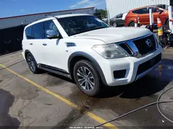 JN8AY2ND4H9004343 2017 NISSAN ARMADA