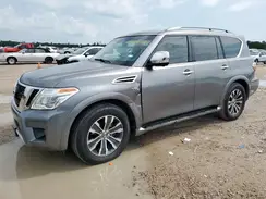 JN8AY2ND4H9004634 2017 NISSAN ARMADA