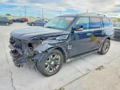 JN8AY2ND4H9005413 2017 NISSAN ARMADA