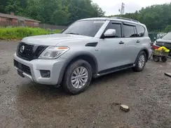 JN8AY2ND4H9006254 2017 NISSAN ARMADA