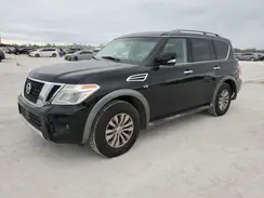 JN8AY2ND4H9008201 2017 NISSAN ARMADA