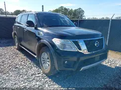 JN8AY2ND4H9008926 2017 NISSAN ARMADA