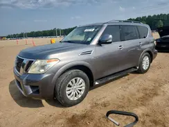 JN8AY2ND4J9051068 2018 NISSAN ARMADA