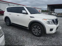 JN8AY2ND4J9056285 2018 NISSAN ARMADA