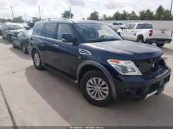 JN8AY2ND4JX002366 2018 NISSAN ARMADA